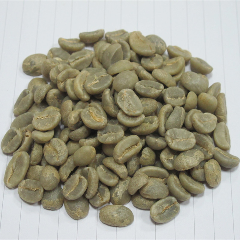 wholesale skin care oil Coffee beans pb for top beautiful palate acid