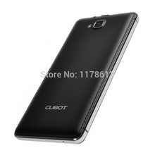 Original CUBOT S200 Mobile Phone MTK6582 5 0 IPS HD Quad Core Android 4 4 2
