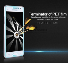 for Samsung Galaxy Grand Prime SM G530H Tempered Glass Screen Protector 9H Tempered Glass Protective Film