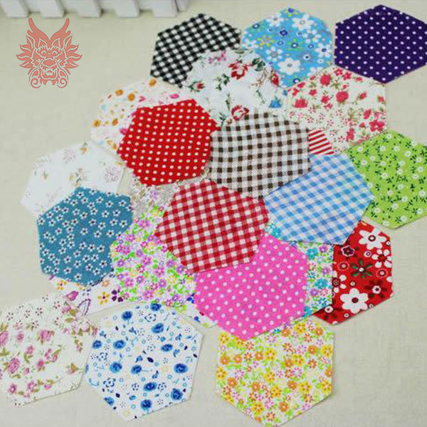 Crazy-discount-100-Assorted-pre-cut-pack-size-1-5-Hexagon-charm-100-cotton-fabric-quilt.jpg