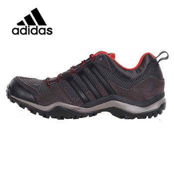 100 оригинал новый adidas мужской обуви кроссовки кроссовки D66672 бесплатная доставка