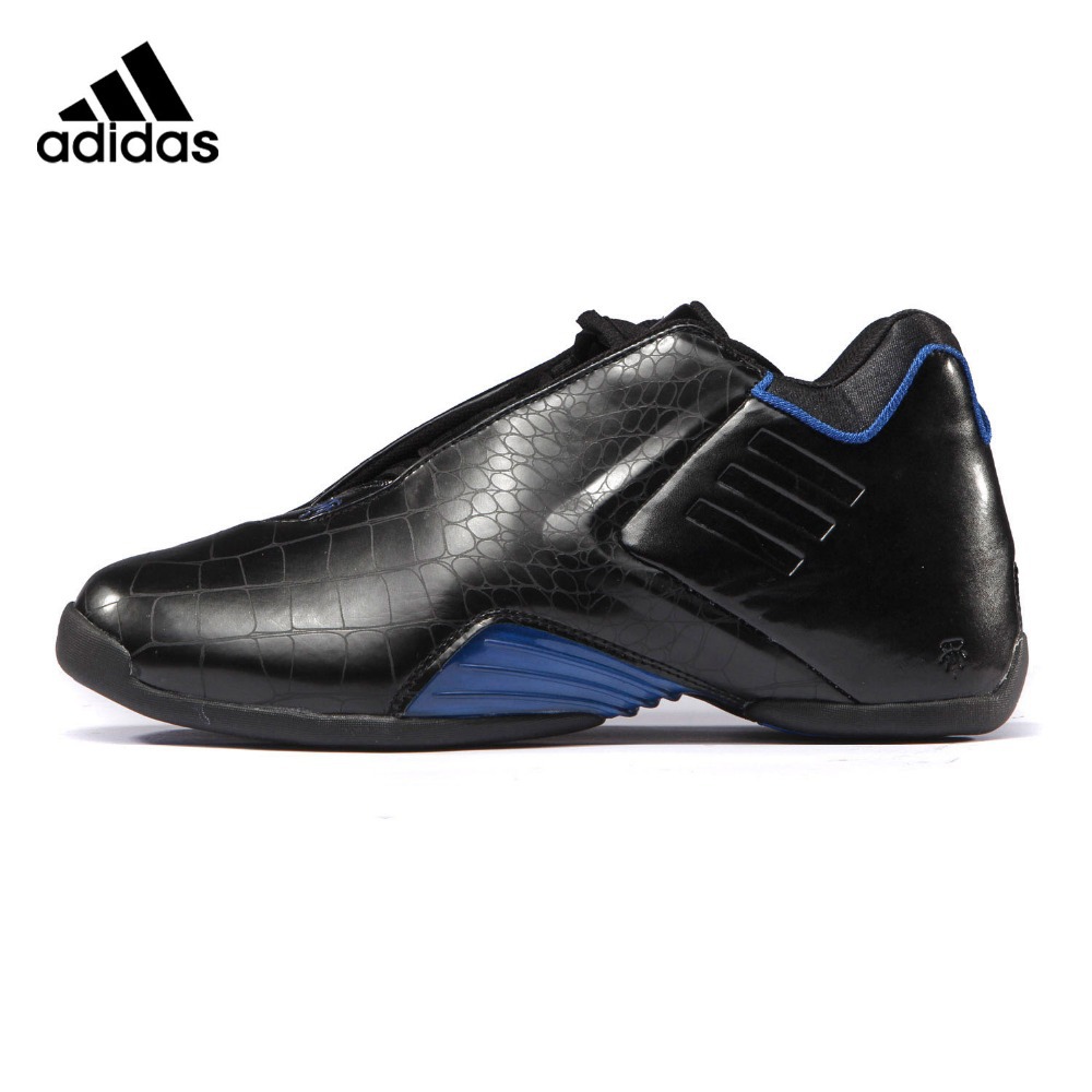 adidas torsion system basketball shoes