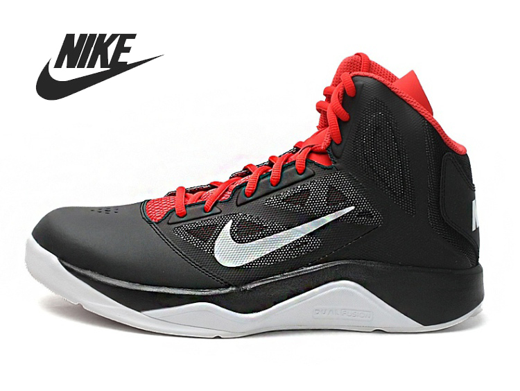 Nike Basketball Shoes Nike Basketball Shoes