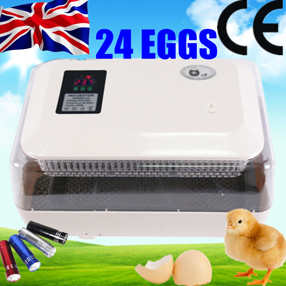 Купить Европа semi автоматический инкубатор птицы инкубатор Последнее ...