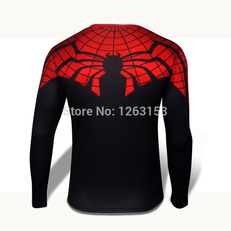 Купить супер герои Marvel комиксы Капитан Америка паук Супермен Бэтмен ...