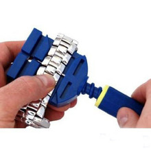 2015 New Arrival Watch Band Strap Link Remover Repair Tool Watches Accessories Drop Hot Selling uik5