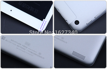 Onda V975W Window 8 1 Intel 3735 Quad Core Tablet PC 64bit CPU 2GB 32GB Retina