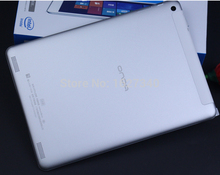 Onda V975W Window 8 1 Intel 3735 Quad Core Tablet PC 64bit CPU 2GB 32GB Retina