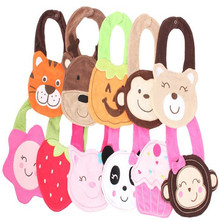 Tie Bib Carter Bibs Baby Girl Anpanman Bandana Bebe Babador Cute Silicone Apron Infantil Carters Baberos