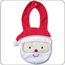 Tie Bib Carter Bibs Baby Girl Anpanman Bandana Bebe Babador Cute Silicone Apron Infantil Carters Baberos