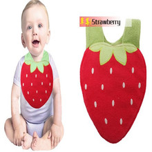 Tie Bib Carter Bibs Baby Girl Anpanman Bandana Bebe Babador Cute Silicone Apron Infantil Carters Baberos