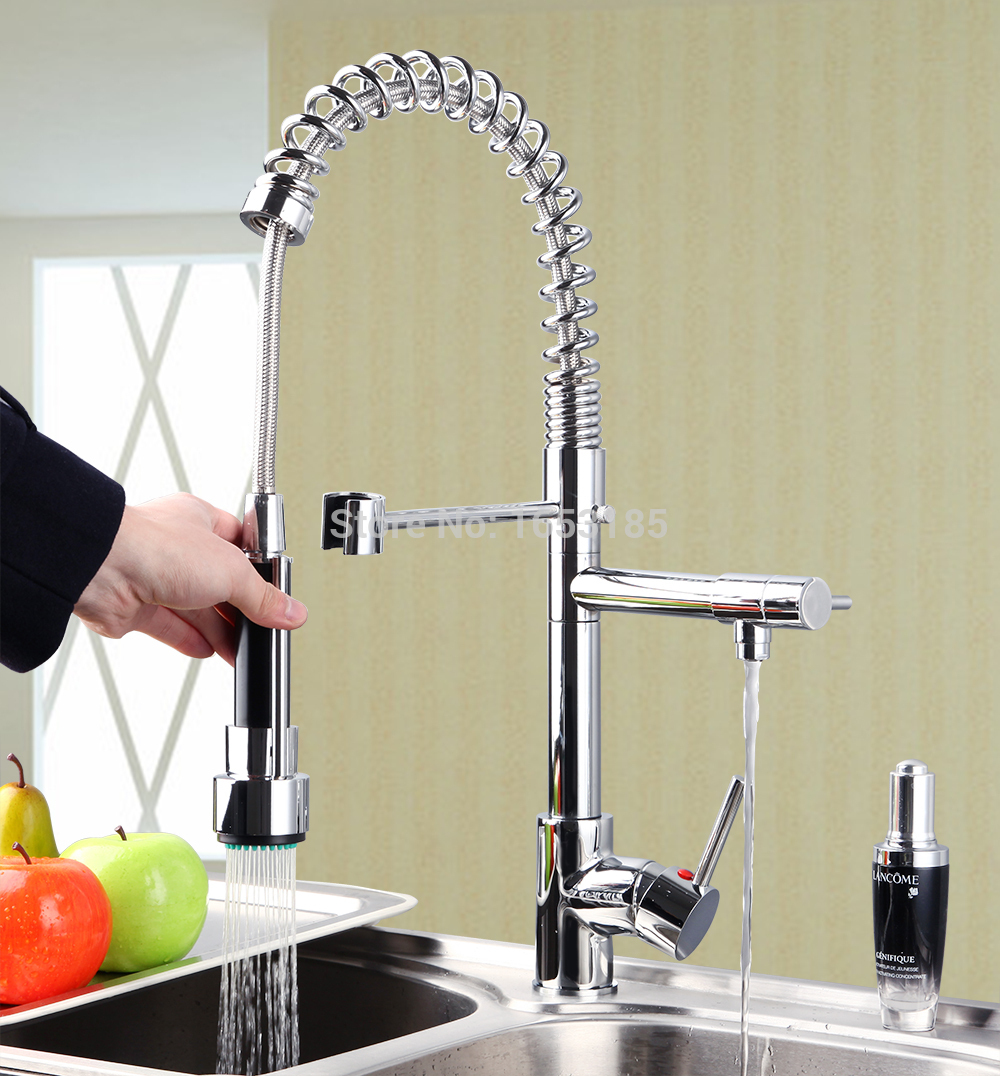 Picture idea 33 Keuken wasbak mengkraan torneira cozinha lavabo trek Luxe Italiaanse Badkamers ~ Picture idea 33 Keuken wasbak mengkraan torneira cozinha lavabo trek