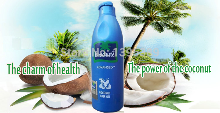 Virgin Coconuts Oil Carrier Coconuts Extract Oil 100 Pure Coconuts Oil for Hair Skin 200ml Bottle