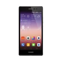 Original Huawei Ascend P7 4G LTE Mobile Phone Android 4 4 Quad Core 5 Inch Screen