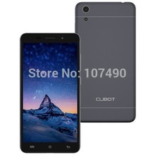 Free Gift 8G TF Card Original CUBOT X9 MTK6592 Octa Core Mobile Phone Android 4 4
