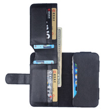 NEW Universal Original SENKS Leather Case for MIZO I9 mobile phone MTK6592 Octa Core 5.0 inch celular Smartphone, Free Shipping