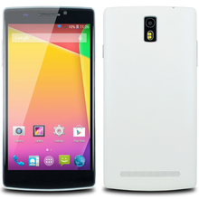 Flip Case NX P7 5 5 Android 4 4 2 MTK6582 Mobile Phones Quad Core RAM