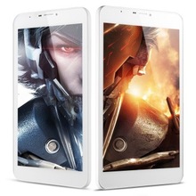 Original 8 Cube talk8 talk8H U27gt talk 8H Quad Core 3G Phone Tablet IPS 1280x800 Android