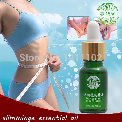 new arrival fat burner weight loss essential oil belly slimming tea slimming capsules stomach fat burning