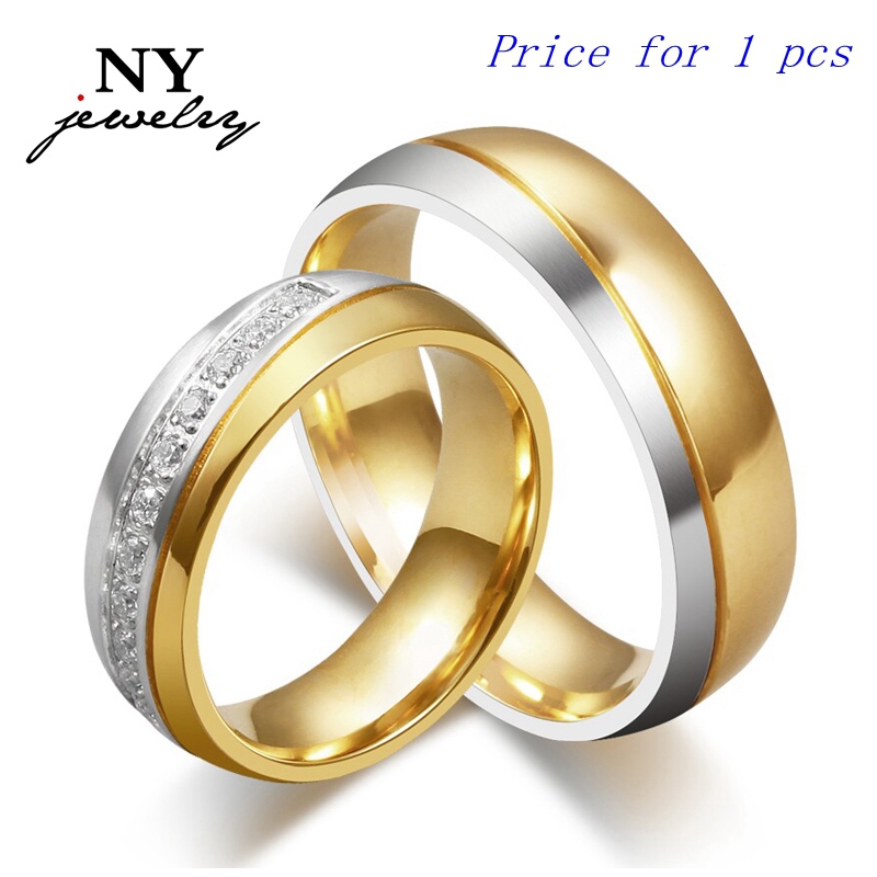 2015-new-CZ-couple-rings-for-love-18k-gold-wedding-men-women-ring.jpg