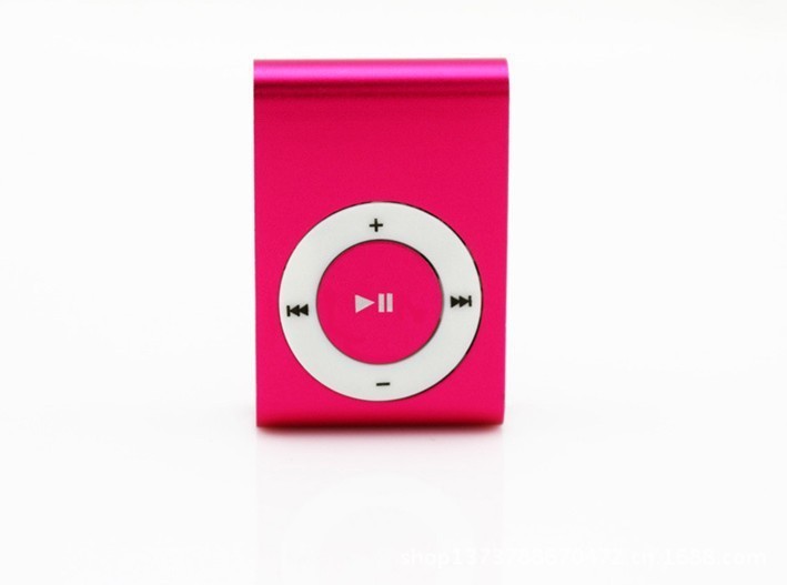Mini  mp3-  -tf /  SD   MINI MP3    usb (  MP3 )