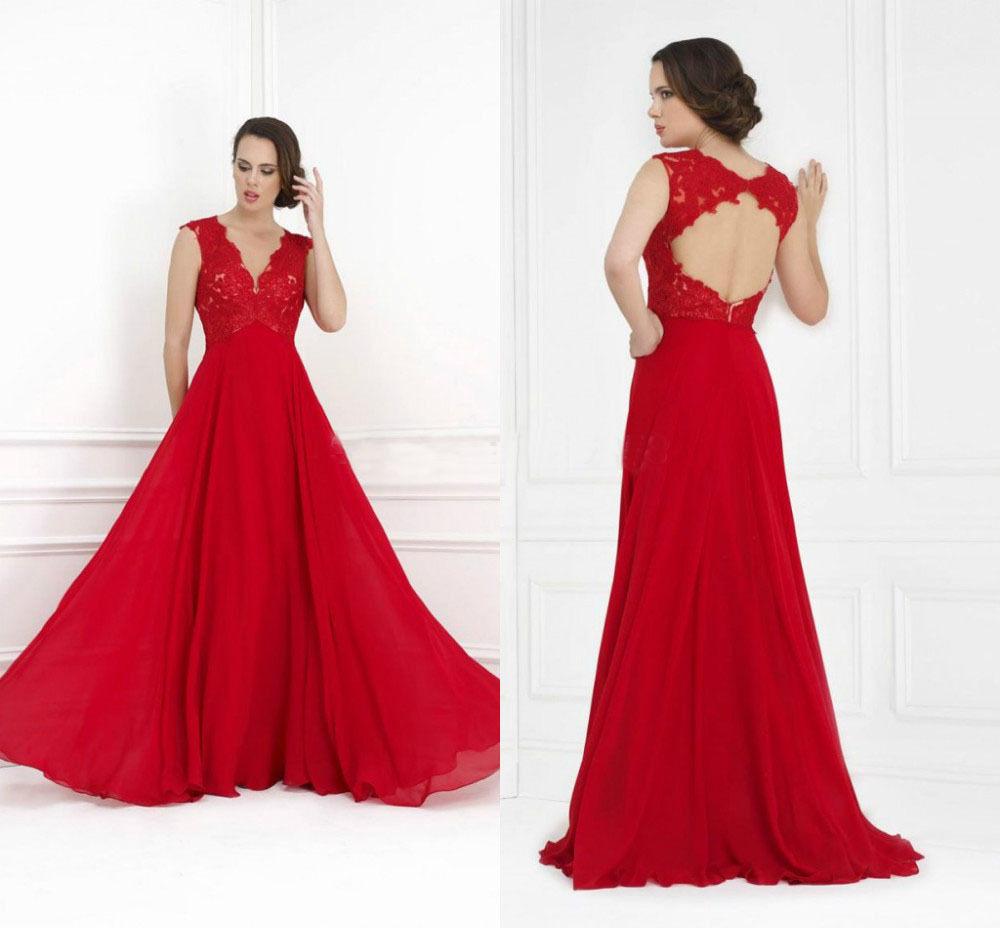 t-blouse plus size dresses plus size attire for wedding