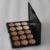 2015 Hot Sale 15 Color Concealer Camouflage Face Cream Makeup Palette Set Make Up Concealer Eyeshadow Cosmetic