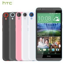 Original HTC Desire 820 HTC D820u double 4G Otca Core 5 5 1280x720 pixels Qualcomm Android
