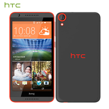 Original HTC Desire 820 HTC D820u double 4G Otca Core 5 5 1280x720 pixels Qualcomm Android