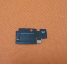 Original GSM WCDMA antenna signal sticker for Kingzone K1 Turbo MTK6592 5.5″ 1920×1080 FHD Octa Core NFC Free Shipping