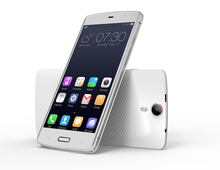 Original Kingsing B6 4G FDD LTE Cell Phones MTK6732 Quad Core Android Celular 8 0MP 5