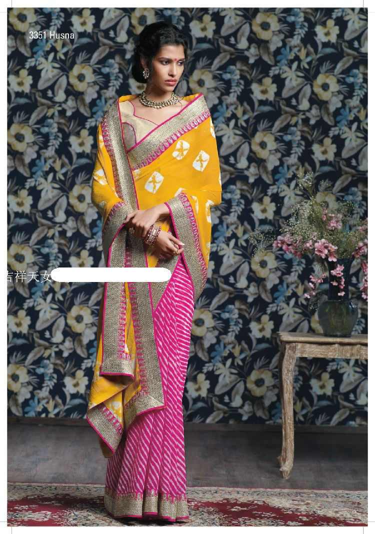 hindu single women in vantage Don't pay for indian dating services, meet single people here for free no catch, no gimmicks dating divorced women from india show all. hindu single women in vantage Don't pay for indian dating services, meet single people here for free no catch, no gimmicks dating divorced women from india show all.