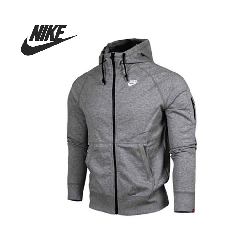 nike original jacket