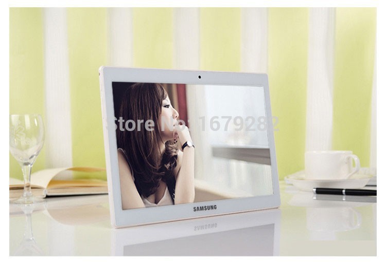 2015 new 10 1 inch octa core tablet pc 3G Android 4 4 IPS screen calling