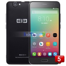 In Stock Elephone P5000 5 0 IPS FHD Android 4 4 2 MTK6592 Octa Core 3G