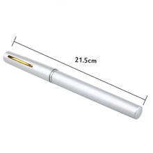 Guaranteed 100 Mini Pocket Portable Fishing Rod Pen Set Reel Wheel Fish Kits With Line Aluminum