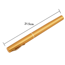 Guaranteed 100 Mini Pocket Portable Fishing Rod Pen Set Reel Wheel Fish Kits With Line Aluminum