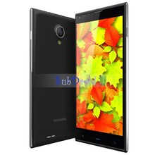 Original Doogee DG550 MTK6592 Octa Core Smartphone 1GB RAM 16GB ROM 13MP Cam Cell Phones 5