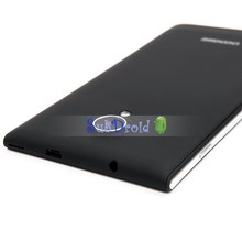 Original Doogee DG550 MTK6592 Octa Core Smartphone 1GB RAM 16GB ROM 13MP Cam Cell Phones 5