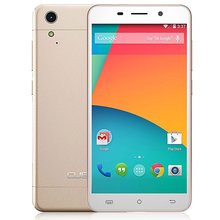 In stock! Cubot X9 smartphone MTK6592 Octa Core 2GB RAM 16GB ROM Android 4.4 Phone 5.0 Inch IPS OGS OTG