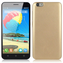 Flip Case 5 5 Android 4 4 2 MTK6582 Quad Core Mobile Phones Dual SIM Play
