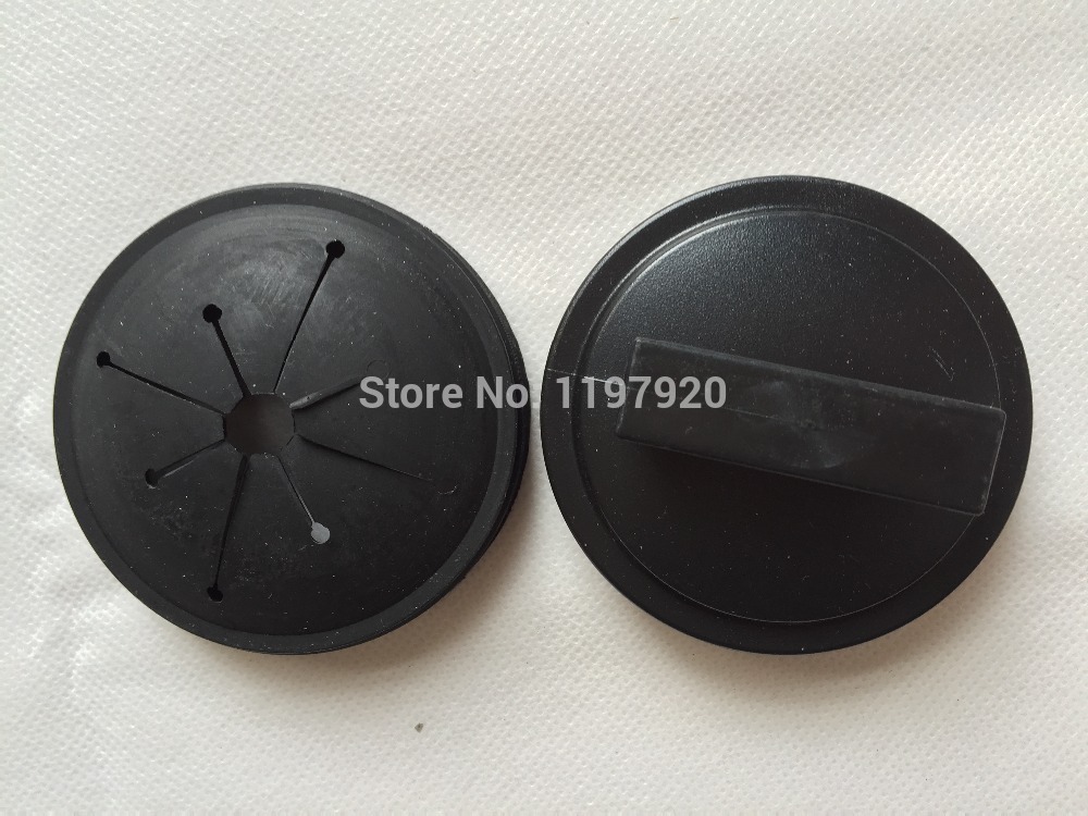 Spoel n splash videos