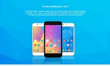 original G750-T01 3X HP version Huawei glory Eight nuclear Android smart mobile phone The 5.5 inch screenFree shipping