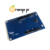 Orange Pi expansion board  Compatible with Pcduino and without banana pi pro and Raspberry Pi 2