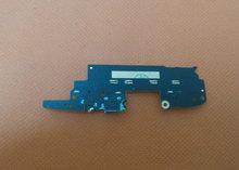Original USB Plug Charge Board for For OPPO N1 5 9 IPS 1920 x 1080P Qualcomm
