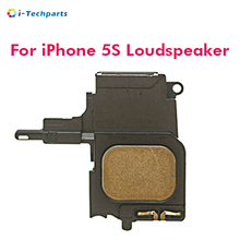 2015 newest Mobile Phone Accessories high quality  Loudspeaker for the iPhone 5S 51011