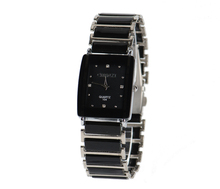 CHENXI Brand Watches Men Watch Fashion Quartz Watch 2 Colors CX-104