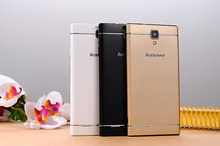 Lenovo Phone K7 4G RAM 16G ROM 5 0 Android4 4 Octa Core GPS 3G 1920x1080