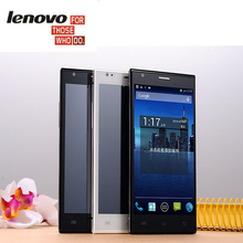 Original Lenovo k910 t Phone 5.5″ 1920*1080 IPS Android 4.4  Octa Core Cell Phones 2G RAM 16G ROM 3G  GPS mobile Phone
