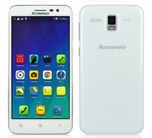 Original Lenovo A8 A806 Mobile Phone Android 4 4 LTE 4G FDD 5 0 1280x720 MTK6592